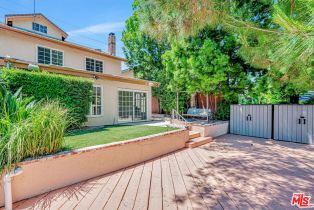 Single Family Residence, 30757 Canwood st, Agoura Hills, CA 91301 - 46