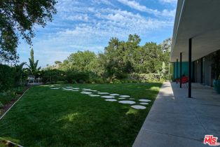 Single Family Residence, 16045 Royal Mount dr, Encino, CA 91436 - 12