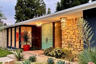 Single Family Residence, 16045 Royal Mount dr, Encino, CA 91436 - 15