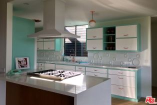 Single Family Residence, 16045 Royal Mount dr, Encino, CA 91436 - 6