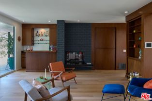 Single Family Residence, 16045 Royal Mount dr, Encino, CA 91436 - 9