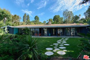 Single Family Residence, 16045 Royal Mount dr, Encino, CA 91436 - 13