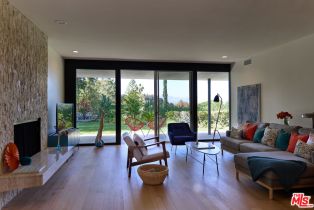 Single Family Residence, 16045 Royal Mount dr, Encino, CA 91436 - 10