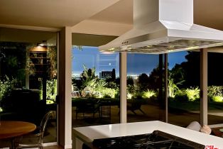 Single Family Residence, 16045 Royal Mount dr, Encino, CA 91436 - 7