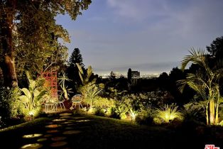 Single Family Residence, 16045 Royal Mount dr, Encino, CA 91436 - 14