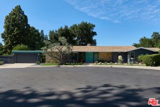 Single Family Residence, 16045   Royal Mount Dr, Encino, CA  Encino, CA 91436