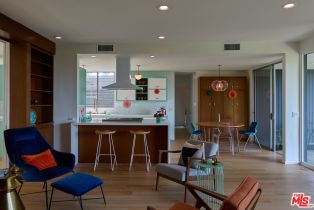 Single Family Residence, 16045 Royal Mount dr, Encino, CA 91436 - 8