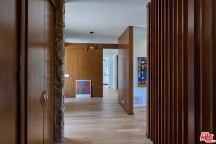 Single Family Residence, 16045 Royal Mount dr, Encino, CA 91436 - 4