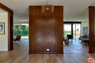 Single Family Residence, 16045 Royal Mount dr, Encino, CA 91436 - 3