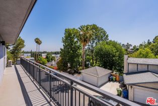 , 5343 TENDILLA ave, Woodland Hills, CA 91364 - 14