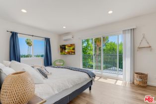 , 5343 TENDILLA ave, Woodland Hills, CA 91364 - 16