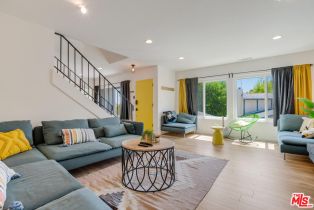 , 5343 TENDILLA ave, Woodland Hills, CA 91364 - 10