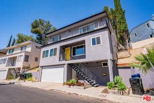 Residential Lease, 5343   TENDILLA AVE, Woodland Hills, CA  Woodland Hills, CA 91364