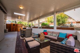 , 5343 TENDILLA ave, Woodland Hills, CA 91364 - 20