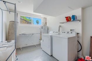 , 5343 TENDILLA ave, Woodland Hills, CA 91364 - 13