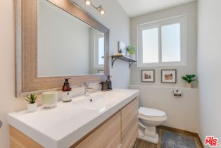 , 5343 TENDILLA ave, Woodland Hills, CA 91364 - 11