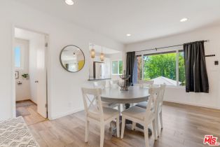 , 5343 TENDILLA ave, Woodland Hills, CA 91364 - 6