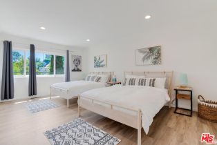 , 5343 TENDILLA ave, Woodland Hills, CA 91364 - 5