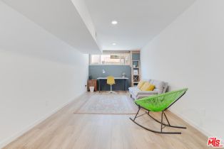 , 5343 TENDILLA ave, Woodland Hills, CA 91364 - 12