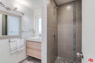 , 5343 TENDILLA ave, Woodland Hills, CA 91364 - 15