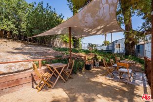 , 5343 TENDILLA ave, Woodland Hills, CA 91364 - 21