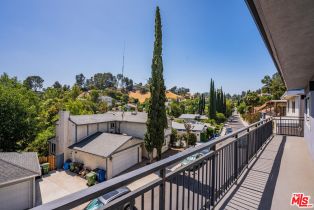 , 5343 TENDILLA ave, Woodland Hills, CA 91364 - 17