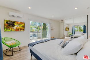 , 5343 TENDILLA ave, Woodland Hills, CA 91364 - 3