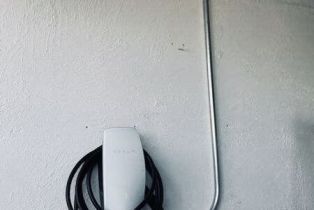 , 5343 TENDILLA ave, Woodland Hills, CA 91364 - 22