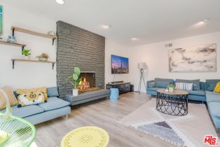 , 5343 TENDILLA ave, Woodland Hills, CA 91364 - 2