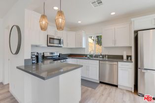 , 5343 TENDILLA ave, Woodland Hills, CA 91364 - 7