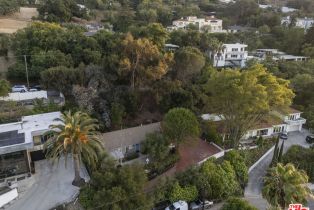 Single Family Residence, 3313 Coy dr, Sherman Oaks, CA 91423 - 21