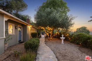 Single Family Residence, 3313 Coy dr, Sherman Oaks, CA 91423 - 16