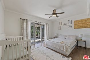 Single Family Residence, 3313 Coy dr, Sherman Oaks, CA 91423 - 12