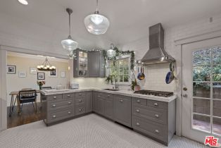 Single Family Residence, 3313 Coy dr, Sherman Oaks, CA 91423 - 8