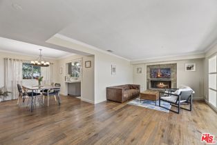 Single Family Residence, 3313 Coy dr, Sherman Oaks, CA 91423 - 4