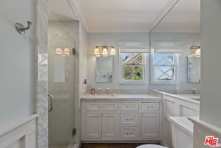 Single Family Residence, 3313 Coy dr, Sherman Oaks, CA 91423 - 13