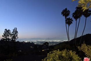 Single Family Residence, 3313 Coy dr, Sherman Oaks, CA 91423 - 24