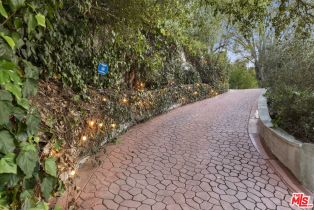 Single Family Residence, 3313 Coy dr, Sherman Oaks, CA 91423 - 18