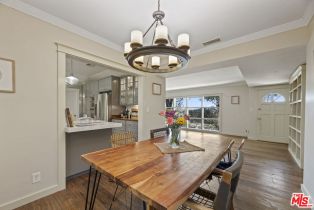 Single Family Residence, 3313 Coy dr, Sherman Oaks, CA 91423 - 6