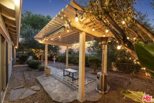 Single Family Residence, 3313 Coy dr, Sherman Oaks, CA 91423 - 17