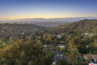 Single Family Residence, 3313 Coy dr, Sherman Oaks, CA 91423 - 22