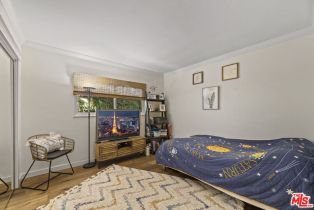 Single Family Residence, 3313 Coy dr, Sherman Oaks, CA 91423 - 10