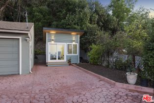 Single Family Residence, 3313 Coy dr, Sherman Oaks, CA 91423 - 20