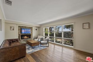 Single Family Residence, 3313 Coy dr, Sherman Oaks, CA 91423 - 3