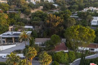 Single Family Residence, 3313 Coy dr, Sherman Oaks, CA 91423 - 23