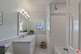 Single Family Residence, 3313 Coy dr, Sherman Oaks, CA 91423 - 9