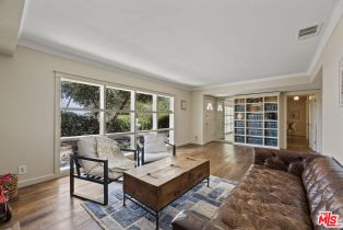 Single Family Residence, 3313 Coy dr, Sherman Oaks, CA 91423 - 5