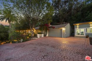 Single Family Residence, 3313 Coy dr, Sherman Oaks, CA 91423 - 15