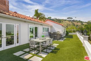 Single Family Residence, 3530 Coy dr, Sherman Oaks, CA 91423 - 17