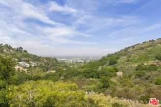 Single Family Residence, 3530 Coy dr, Sherman Oaks, CA 91423 - 20